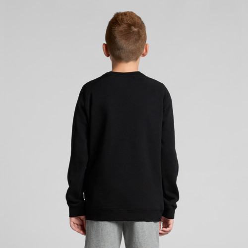 BACK youth-supply-crew-back